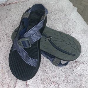 Mens Chaco